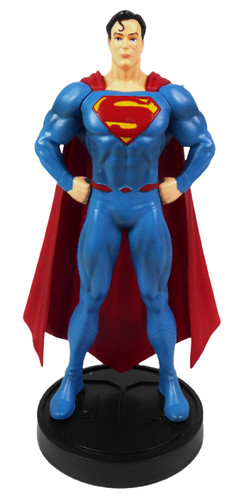 Personaggi superman all - 15,