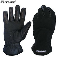 Guanti Moto Scooter Bici