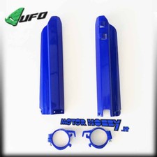 Copristeli forcella ufo - copristeli,