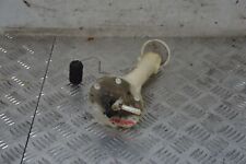 83873- Pompa Benzina Kymco Downtown 300 IE Dal 2009 al 2017