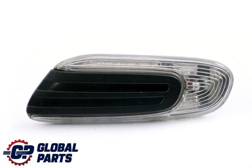 Mini f55 f56 - f55, indicatore
