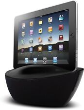 Cassa Bluetooth Docking station stereo