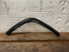 Modanatura modanatura pannello