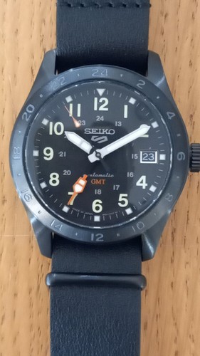 Seiko sports sbssc013 - seiko,