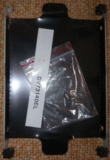 HP DV7 3140EL SLITTA PORTA