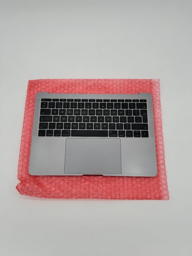 A1708 topcase macbook pro - a1708,
