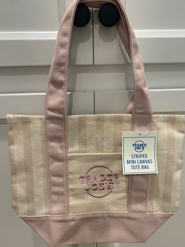Autentica mini borsa - , a