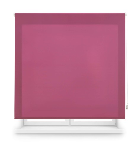 Blindecor ara tenda - |, a