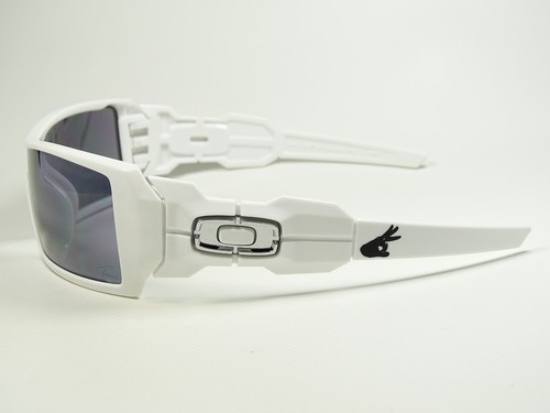 Occhiali sole oakley - oakley, oil
