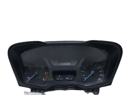 Orologi speedo ford transit - speedo,