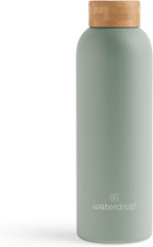 Waterdrop® Borraccia Termica