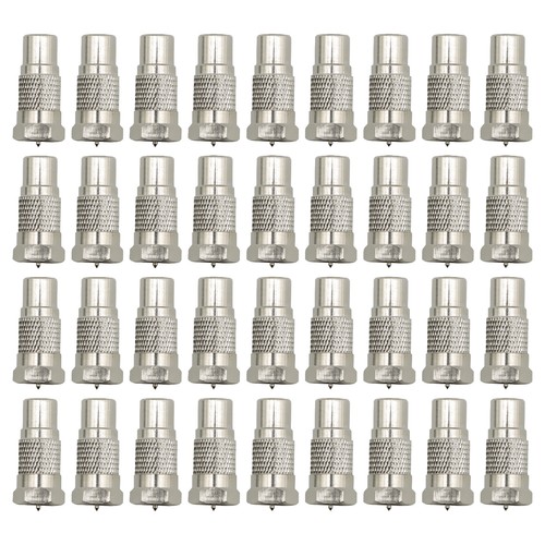 40x adattatore connettore - 40x,