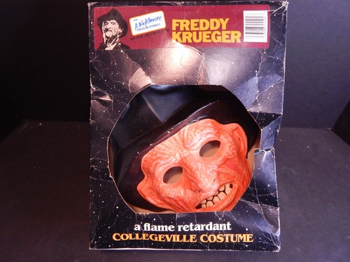 Raro costume halloween vintage - raro,