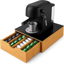 ROCARD | CASA MILANO | PORTA