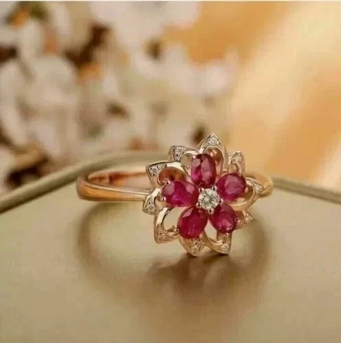 14k yellow gold plated - yellow,