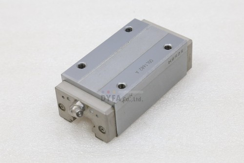 Thk blocco guida usato - blocco,