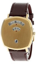 Orologio unisex Gucci Grip 38