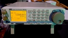 AOR AR-DV1 ricevitore banda