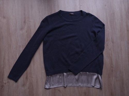 Maglione peserico tricot i44 - maglione,