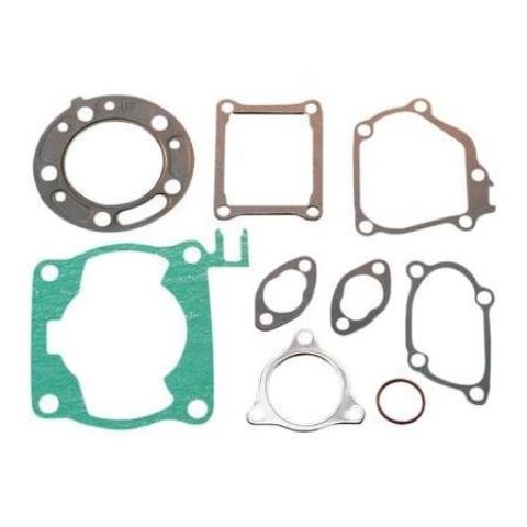 Kit guarnizioni cilindro - kit,