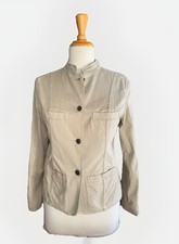 PIAZZA SEMPIONE Giacca Denim