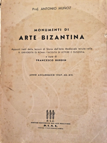 Monumenti arte bizantina - arte,