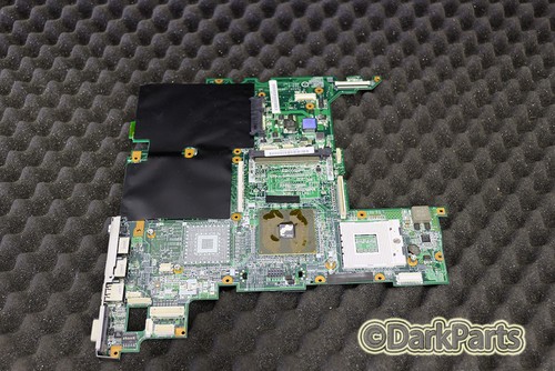 Sony vaio mbx 142 laptop - sony, mbx-142