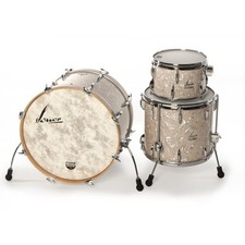 Sonor Vintage Series Stage Set