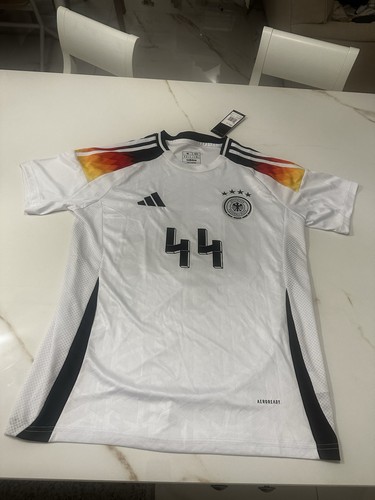 Maglia calcio nazionale - calcio,