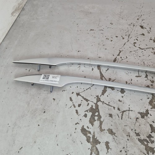 Barre tetto per volkswagen - barre,