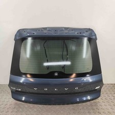 Stivali portellone Volvo XC40