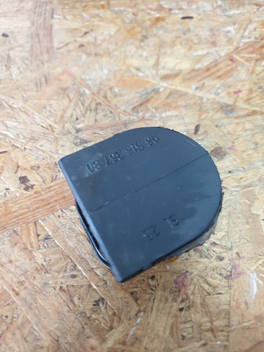Tappo cambio peugeot 206 - tappo,
