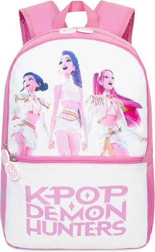 Huntrix kpop demon hunters - huntrix,
