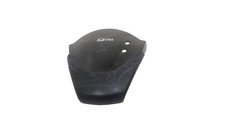 SYM HD 200 EVO 2011 2014 SCOCCHETTA MANUBRIO ANTERIORE SCOCCA CARENA STERZO