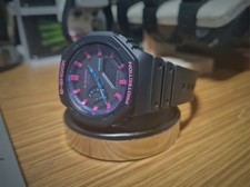 Orologio Casio G-Shock