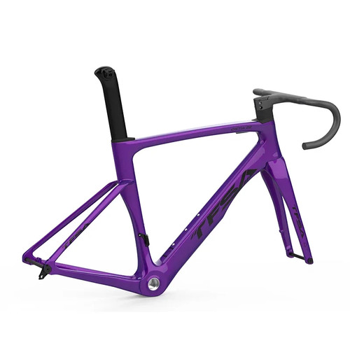 Telaio bici strada in - da,