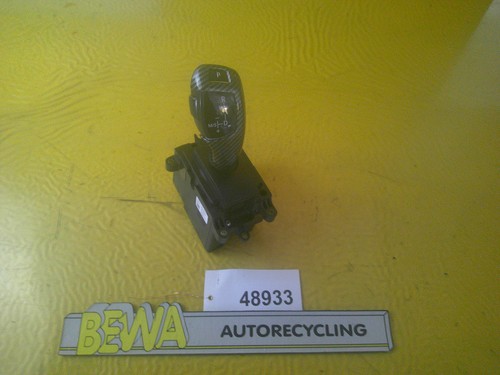 Leva cambio bmw - cambio,