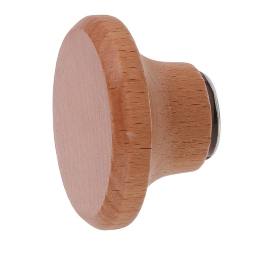 Sostituzione pomello coperchio - sostituzione,