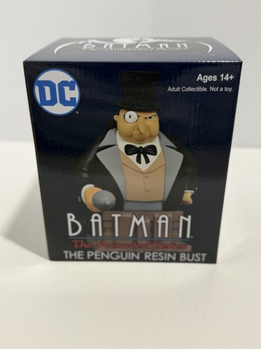 Diamond select toys comics - diamond,