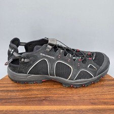 Salomon Techamphibian 3 Scarpe