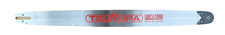 Barra guida 28" TsuMura