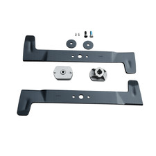 Kit lame TC102 Twin Cut