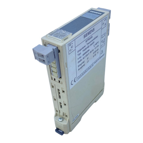 Siemens 7ng4140 1aa30 - siemens, 7ng4140-1aa30