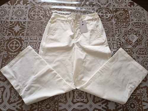 Pantaloni nike sportswear - pantaloni,