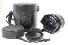 Incl. Obiettivo Customs