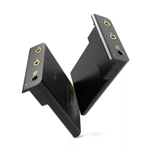Scheda madre audio cayin t01 - audio,