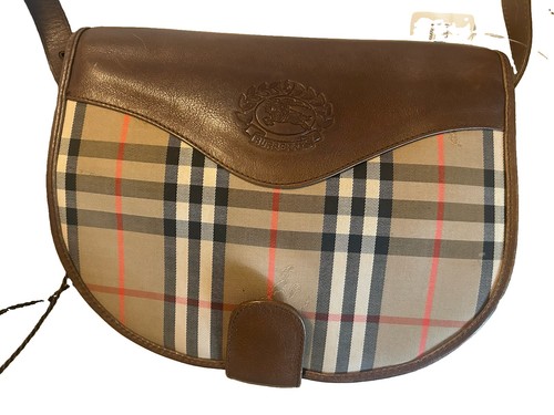 Borsa tracolla vintage - borsa,