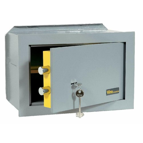 Cassaforte orizzontale - cassaforte,