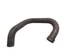 YAMAHA MT03 2008 2010