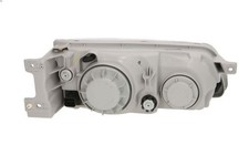 Faro DEPO 221-1119L-LD-EM